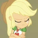 Applejack