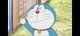 Doraemon
