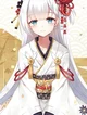 Shoukaku