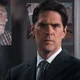Aaron Hotchner