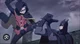Batman VS Robin