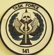 Taskforce 141 