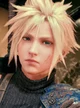 Cloud Strife