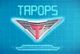 Tapops