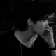 J hope