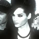 Bill kaulitz 
