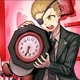 Fuyuhiko Kuzuryu