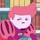 Prince Bubblegum