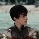 Edmund Pevensie