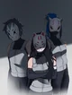 Anbu