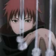 Sasori