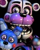 Funtime Freddy