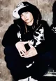 Tom kaulitz