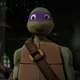 Donatello 