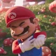 The Mario Movie RP