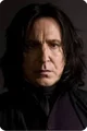 Severus Snape