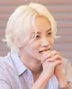 Yoon Jeonghan 