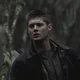 Dean Winchester