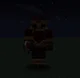 Minecraft Blood Mage