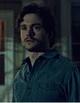 Will Graham 