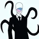 Slenderman