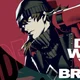 Shinjiro Aragaki