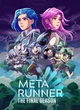 Meta runner RPG