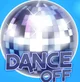 Dance Off