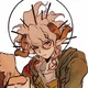 Nagito Komaeda