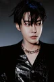 Doyoung nct 127