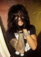 Nikki Sixx 