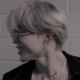 Park Jimin 