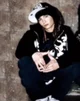 Tom Kaulitz