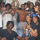 CHIRAQ