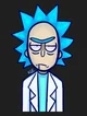 Rick Sanchez 