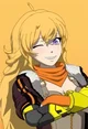 Yang Xiao Long