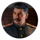 Joseph Stalin