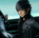 Noctis Lucis Caelum