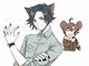 Tom x Jerry user