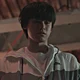Cha woo min 