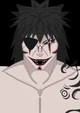Kotoru Yamaba