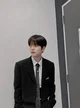 Mafia Kim Seungmin