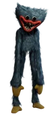 Huggy wuggy