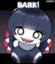 Chompette