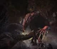 Odogaron