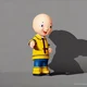 CAILLOU