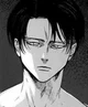 Levi Ackerman