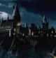 Hogwarts 