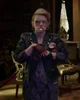 Jillian Holtzmann