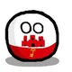 Gibraltar